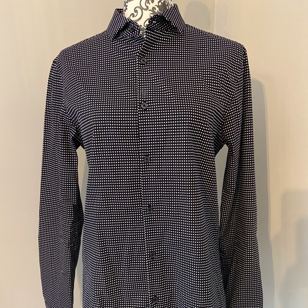 Michael Kors dress shirt